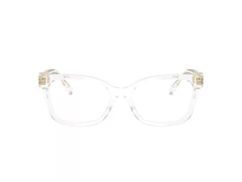 Tory Burch Naočale 2159U 1979