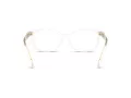 Tory Burch Naočale 2159U 1979