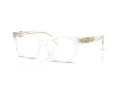 Tory Burch Naočale 2159U 1979