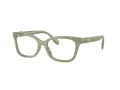 Tory Burch Naočale 2159U 2022