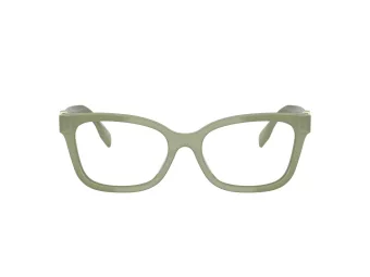 Tory Burch Naočale 2159U 2022