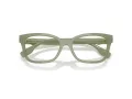 Tory Burch Naočale 2159U 2022