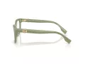 Tory Burch Naočale 2159U 2022