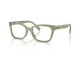 Tory Burch Naočale 2159U 2022