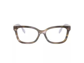 Tory Burch Naočale TY 2159U 2027