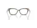 Tory Burch Naočale 2159U 2027