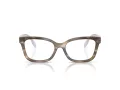 Tory Burch Naočale 2159U 2027