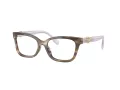 Tory Burch Naočale 2159U 2027