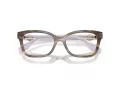 Tory Burch Naočale 2159U 2027