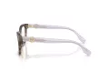Tory Burch Naočale 2159U 2027