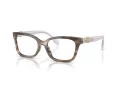 Tory Burch Naočale 2159U 2027