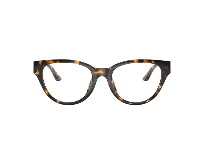 Tory Burch Naočale TY 4011U 1519
