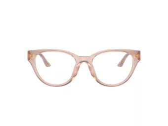 Tory Burch Naočale 4011U 1860