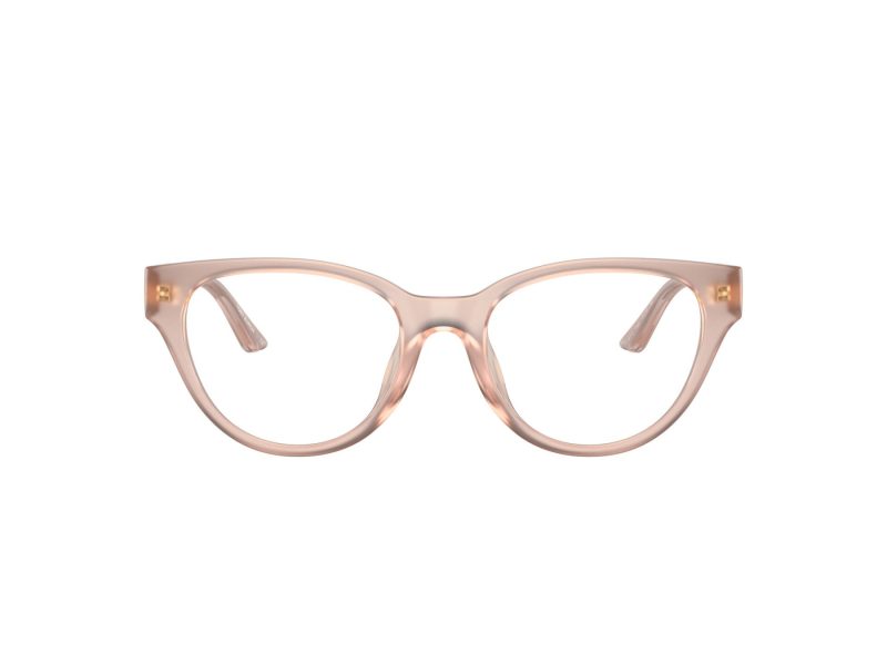 Tory Burch Naočale TY 4011U 1860