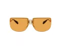 Tory Burch Sunčane Naočale 5015M 331007