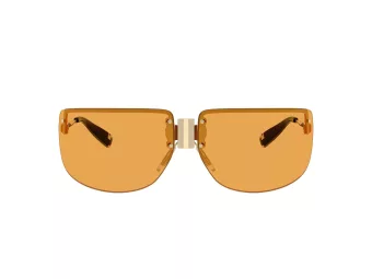 Tory Burch Sunčane Naočale 5015M 331007