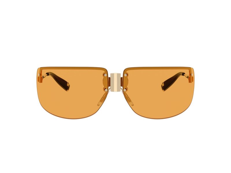 Tory Burch Sunčane Naočale TY 5015M 331007