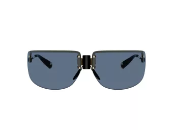 Tory Burch Sunčane Naočale 5015M 331080