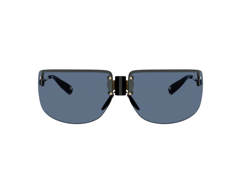 Tory Burch Sunčane Naočale TY 5015M 331080