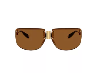 Tory Burch Sunčane Naočale 5015M 334373