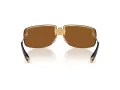 Tory Burch Sunčane Naočale 5015M 334373