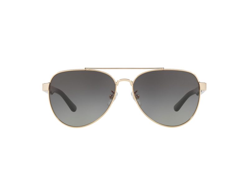 Tory Burch Sunčane Naočale TY 6070 327111