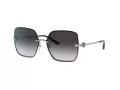 Tory Burch Sunčane Naočale 6080 31618G