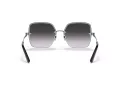 Tory Burch Sunčane Naočale 6080 31618G