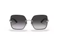 Tory Burch Sunčane Naočale 6080 31618G