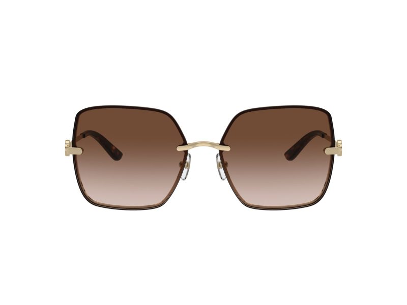 Tory Burch Sunčane Naočale TY 6080 334913