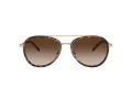 Tory Burch Sunčane Naočale 6089 330413