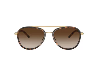 Tory Burch Sunčane Naočale 6089 330413