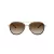 Tory Burch Sunčane Naočale 6089 330413