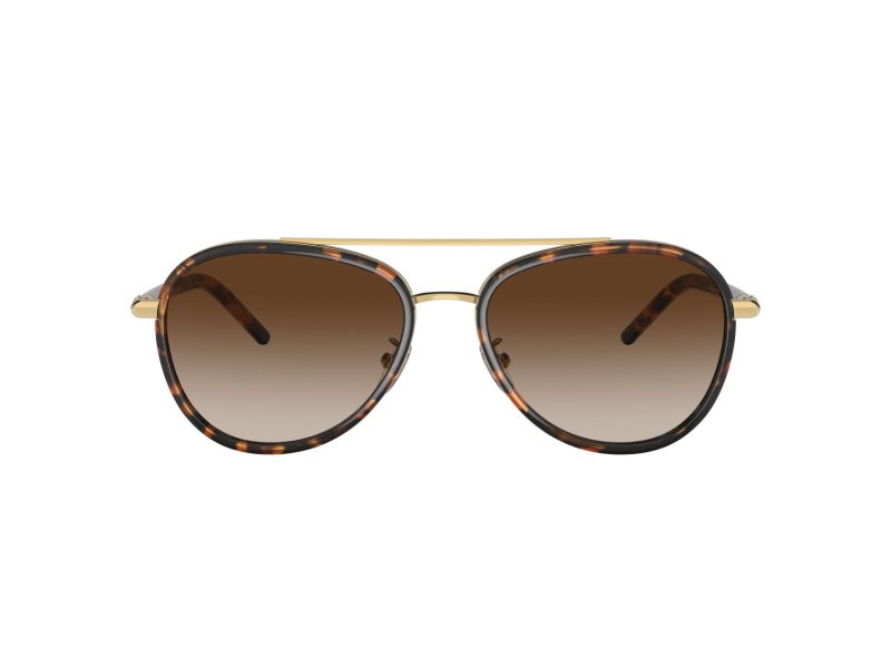 Tory Burch Sunčane Naočale TY 6089 330413