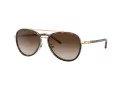 Tory Burch Sunčane Naočale 6089 330413