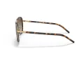 Tory Burch Sunčane Naočale 6089 330413