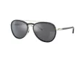Tory Burch Sunčane Naočale 6089 33056V