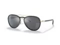 Tory Burch Sunčane Naočale 6089 33056V