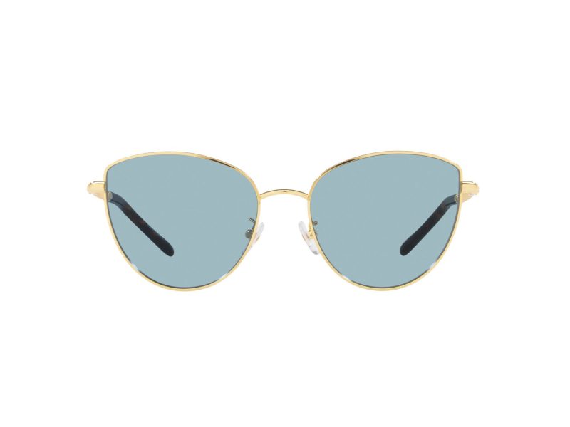 Tory Burch Sunčane Naočale TY 6091 330480