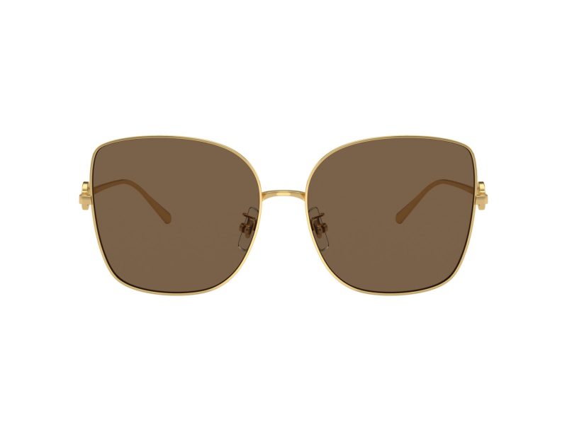 Tory Burch Sunčane Naočale TY 6106D 334373