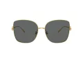 Tory Burch Sunčane Naočale 6106D 334387
