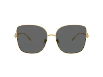 Tory Burch Sunčane Naočale 6106D 334387