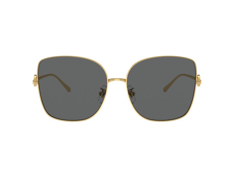 Tory Burch Sunčane Naočale TY 6106D 334387