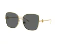 Tory Burch Sunčane Naočale 6106D 334387