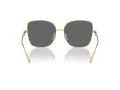 Tory Burch Sunčane Naočale 6106D 334387