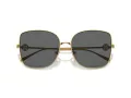 Tory Burch Sunčane Naočale 6106D 334387