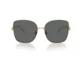 Tory Burch Sunčane Naočale 6106D 334387
