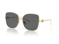 Tory Burch Sunčane Naočale 6106D 334387