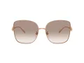 Tory Burch Sunčane Naočale 6106D 335313