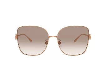 Tory Burch Sunčane Naočale 6106D 335313